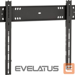 Кронштейн для телевизора Vogels  TV Wall Mount Flat PFW6800 55-80 