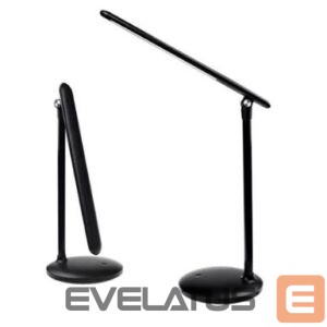 LED лампочка ColorWay  LED Table Lamp with Built-in Battery 