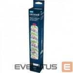 Tolmuimeja tarvik Bissell  Multi-Surface Tangle Free Pet Brush Roll for CrossWave, Stick Vacuum Accessories 1 pc(s) 