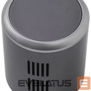 Vacuum cleaner accessory Jimmy  Battery Pack T-DC54 For H8 Vacuum Cleaners 