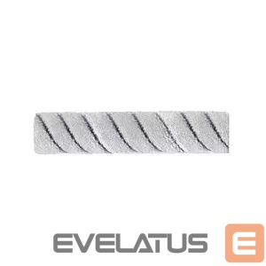 Dulkių siurblio priedas Jimmy  Brushroll For HW8, HW8 Pro Vacuum Cleaners 