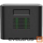 Vacuum cleaner accessory Jimmy  Battery Pack T-DC56B For HW8 Pro Vacuum Cleaners 