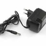 Зарядное устройство Evoko  Liso Power Supply 