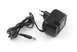 Lādētājs Evoko  Liso Power Supply 