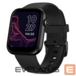 Smart watches TicWatch  GTH2 Black