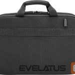 Somas un mugursomas HP  HP Rnw Exec 16i Laptop Bag 