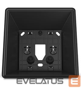 Server - Other Accessories 2N  ANSWERING UNIT SURFACE BOX/91378803 