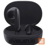 Juhtmevabad kõrvaklapid Xiaomi  Redmi Buds 4 Lite Black
