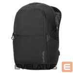 Bags and briefcases Targus  TARGUS 15-16inch Zero Waste Backpack 