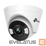 IP-камеры TP-Link  NET CAMERA TURRET H.264 4MP/VIGI C440-W(4MM) 