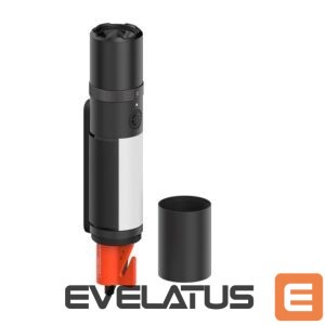 Muud väikesed kodumasinad Xiaomi  Multi-function Flashlight BHR7004GL 1000 lm 