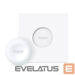 LED spuldze TP-Link  SMART HOME LIGHT SWITCH/TAPO S200D 