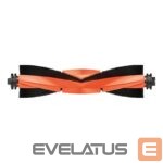 Vacuum cleaner accessory Xiaomi  Robot Vacuum Brush BHR6557GL For  Robot Vacuum X10+/S10+ 