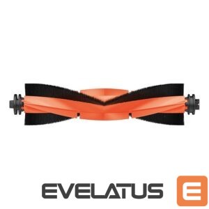 Putekļsūcēja piederums Xiaomi  Robot Vacuum Brush BHR6557GL For  Robot Vacuum X10+/S10+ 