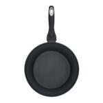 Virtuvei RESTO  FRYPAN D28 H7.7CM/93033 