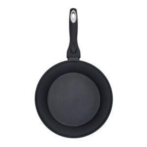 Для кухни RESTO  FRYPAN D28 H7.7CM/93033 