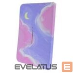 Чехол книжка iLike  Universal etui Sky 2 for tablet 9-10” 