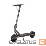 Electric scooter Xiaomi  Electric Scooter 4 Ultra EU, 500 W, 10 inches Black