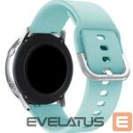 Rihm iLike  Strap TYS smart watch band universal 22mm 