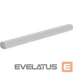 Juhtmevabad kõlarid SONOS  ARC White