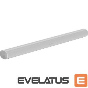 Bezvadu skaļrunis SONOS  ARC White