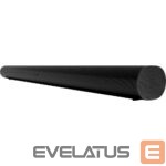 Belaidės kolonėlės SONOS  ARC Black