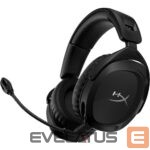 Vadu austiņas HyperX  HEADSET  CLOUD STINGER 2/676A2AA 