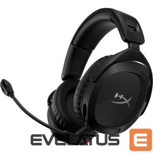 Vadu austiņas HyperX  HEADSET  CLOUD STINGER 2/676A2AA 