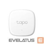 Išmanusis įrenginys TP-Link  SMART HOME TEMPERATURE&HUMIDIT/SENSOR TAPO T310 
