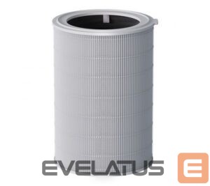 Aksesuāri un filtri Xiaomi  Smart Air Purifier Elite Filter 