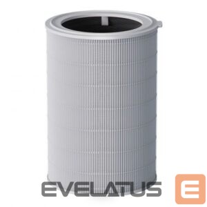 Aksesuāri un filtri Xiaomi  Smart Air Purifier Elite Filter 