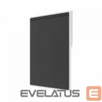 Išmanusis įrenginys Xiaomi  LCD Writing Tablet 13.5 (Color Edition) White Black