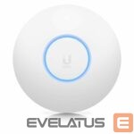Роутер UBIQUITI  WRL ACCESS POINT/U6+ 