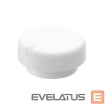 Умное устройство AQARA  SMART HOME PRESENCE SENSOR FP2/PS-S02D 