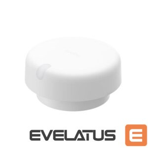 Nutikas seade AQARA  SMART HOME PRESENCE SENSOR FP2/PS-S02D 