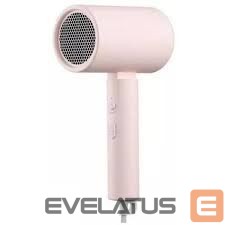 Hair dryer Xiaomi  Compact Hair Dryer H101 (Pink) EU 