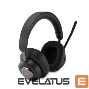 Computer accessories Leitz acco brands  KENSINGTON H3000 Bluetooth Headset 