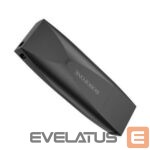 USB atmintinė Borofone  PENDRIVE BUD4 WONDER USB 3.0 16GB 