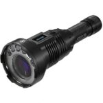 Citi NITECORE  FLASHLIGHT PRECISE SERIES/3000 LUMENS P35I 