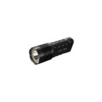 Citi NITECORE  FLASHLIGHT TINY MONSTER SERIES/20000 LUMENS TM20K 
