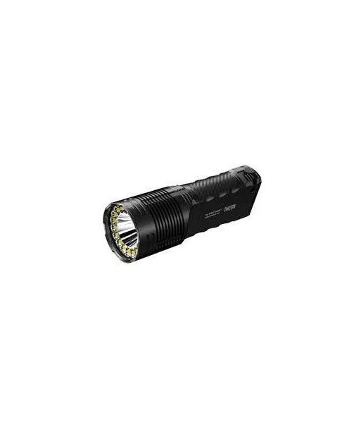 The others NITECORE FLASHLIGHT TINY MONSTER SERIES/20000 LUMENS TM20K