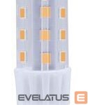 Настольная лампа Leduro  LEDURO LED BULB G9 6W 600lm 4000K 