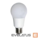 Настольная лампа Leduro  LEDURO LED BULB A60 10W 1000lm E27 3000K 