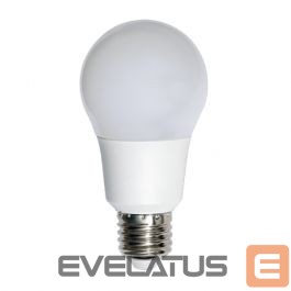 Desc lamp Leduro  LEDURO LED BULB A60 10W 1000lm E27 3000K 