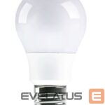Desc lamp Leduro  LEDURO LED BULB A60 8W 800lm E27 3000K 