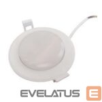 Настольная лампа Leduro  LEDURO LED INTEGRATED LIGHT GX53 7W 