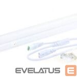 Laualamp Leduro  LEDURO LED LIGHTING LINE10 10W 800lm 