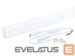 Desc lamp Leduro  LEDURO LED LIGHTING LINE10 10W 800lm 