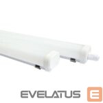 Galda lampa Leduro  LEDURO LED LIGHTING PIKE30 IP65 L1200 