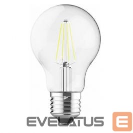 Laualamp Leduro  LEDURO LED BULB A60 7W 806lm E27 3000K 